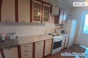 Продам квартиру