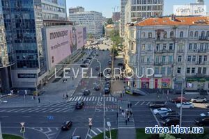 Продаю квартиру