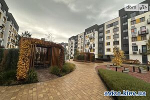 Продажа квартиры