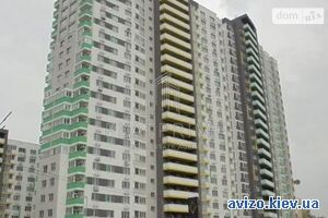 Продажа квартиры