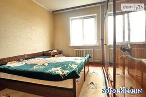 Продам квартиру, Белая Церковь