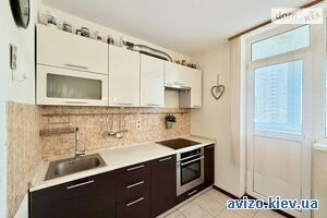 Продается квартира