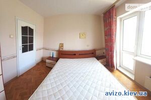 Продаю квартиру