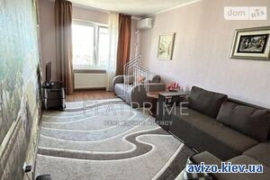 Продаю квартиру