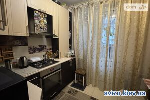 Продаю квартиру, Ирпень