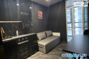 Продам квартиру