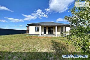 Продаю дом, Буча