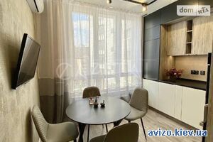 Продаю квартиру