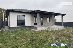 Продается дом, Буча