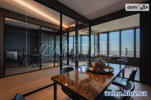 Продам помещение