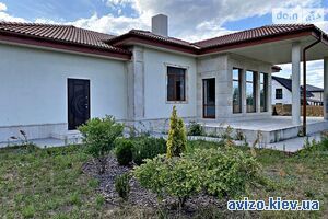 Продажа дома, Буча