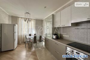 Продам квартиру