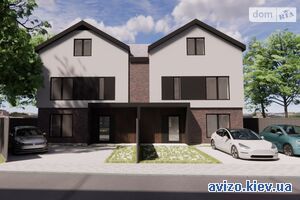 Продам дуплекс, Ирпень