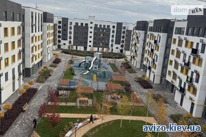 Продажа квартиры