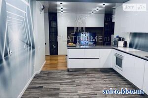 Продаю квартиру