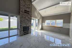 Продажа дома