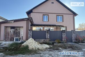 Продам дом, Ирпень