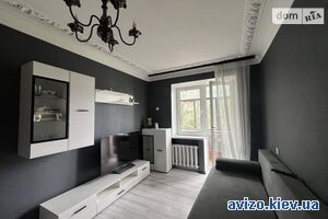 Продаю квартиру