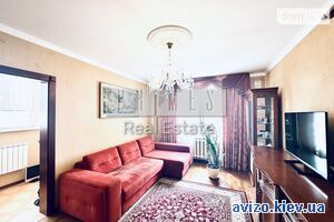 Продам квартиру