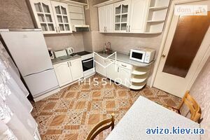 Продаю квартиру