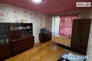 Продажа квартиры