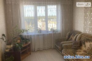 Продаю квартиру