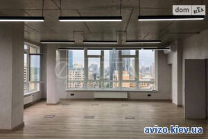 Продам помещение