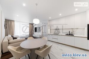 Продажа квартиры