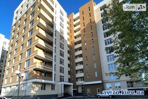 Продаю квартиру, Вышгород