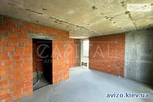 Продаю квартиру