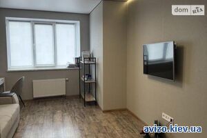 Продаю квартиру