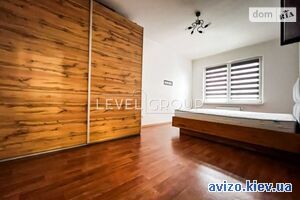 Продаю квартиру