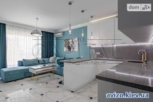 Продажа квартиры