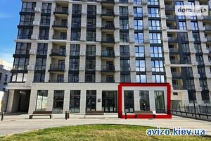 Продажа помещения