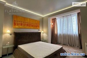 Продам квартиру