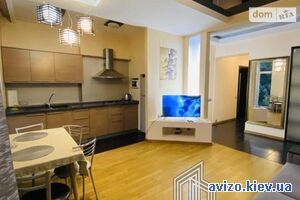 Продажа квартиры