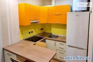 Продам квартиру