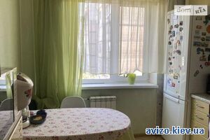 Продажа квартиры