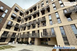 Продам квартиру