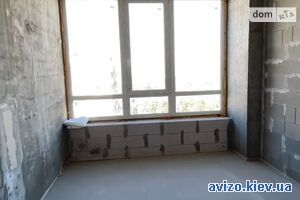 Продажа квартиры