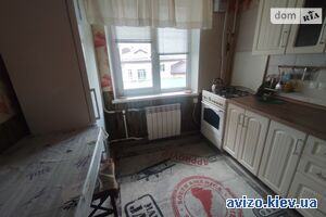 Продаю квартиру