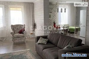 Продаю квартиру