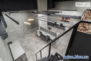 Продажа помещения