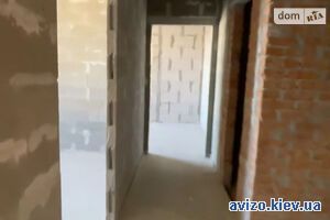 Продажа квартиры, Ирпень