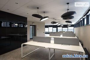 Продам помещение