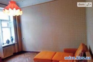 Продаю квартиру