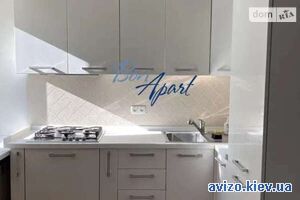 Продажа квартиры