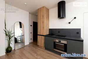 Продается квартира