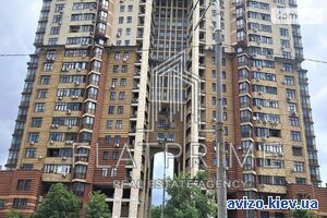 Продам квартиру