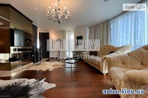 Продам квартиру